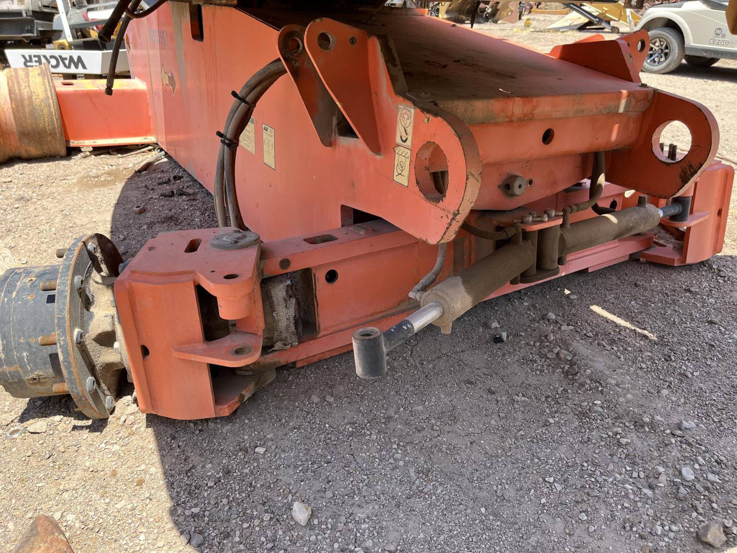 ./imagenes/INVOICE/2019/9702/ASCENSOR JLG 600S (15).JPG